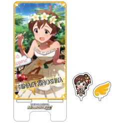 The Idolm@ster Million Live! Smartphone Stand Collection Hot