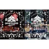 The Idolm@ster Million Live! 7th Live Q@mp Flyer!!! Reburn Live Blu-ray (2-Disc Set) Online