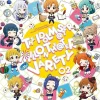 The Idolm@ster Million The@ter Variety 02 New