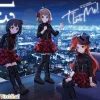 The Idolm@ster Million The@ter Wave 13: TIntMe! New