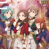 The Idolm@ster Million The@ter Wave 11 Clearance