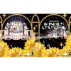 The Idolm@ster 765Pro Allstars Live Sunrich Colorful Live Blu-ray Online
