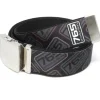 The Idolm@ster 765 Pro Full-Color Belt Online