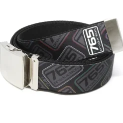 The Idolm@ster 765 Pro Full-Color Belt Online