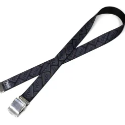 The Idolm@ster 765 Pro Full-Color Belt Online