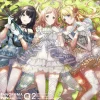 The Idolm@ster: Shiny Colors Panor@ma Wing 02 Online