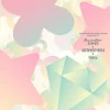 The Idolm@ster: Shiny Colors Synthe-Side 03 Online