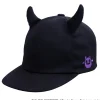 Hats & Caps>The Idolm@ster Shiny Colors Tenka Osaki Cap