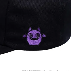 Hats & Caps>The Idolm@ster Shiny Colors Tenka Osaki Cap