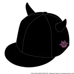 Hats & Caps><noscript><img width=
