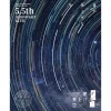 The Idolm@ster: Shiny Colors 5.5th Anniversary Live Hoshi ga Miageta Sora Blu-ray (3-Disc Set) New