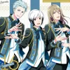 The Idolm@ster SideM Circle of Delight 16: Legenders Sale