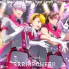 The Idolm@ster: SideM F＠ntastic Combination ～BRAINPOWER!!～ S.E.M Best