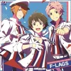 The Idolm@ster SideM New Stage Episode 15: F-LAGS New