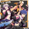 The Idolm@ster SideM New Stage Episode 02: The Kogado Best