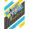 The Idolm@ster: SideM 3rd Live Tour: Glorious St@ge! Side Makuhari Live Blu-ray Complete Box (First Release Limited Edition) Discount