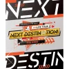 The Idolm@ster: SideM 6th Live Tour ～NEXT DESTIN@TION!～ Side Kobe Live Blu-ray (4-Disc Set) Online