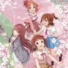 The Idolm@ster Starlit Season 01 Outlet