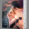 The Irregular at Magic High School: Reminiscence Arc Blu-ray Clearance