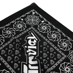 Other Accessories><noscript><img width=