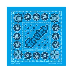 Other Accessories><noscript><img width=