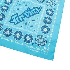 Other Accessories><noscript><img width=