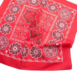 Other Accessories><noscript><img width=
