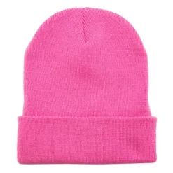 Hats & Caps><noscript><img width=