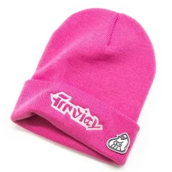 Hats & Caps><noscript><img width=