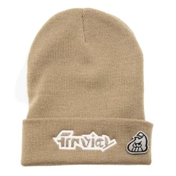 Hats & Caps><noscript><img width=