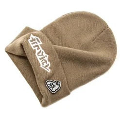 Hats & Caps><noscript><img width=