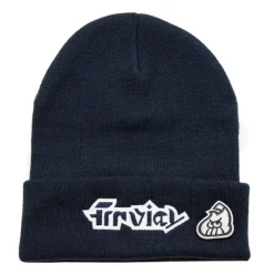 Hats & Caps><noscript><img width=