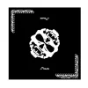 The King of Games Splatoon 2 Skull Bandana Hot