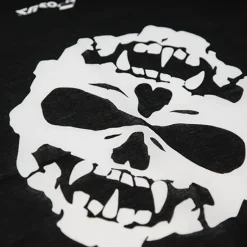 The King of Games Splatoon 2 Skull Bandana Hot