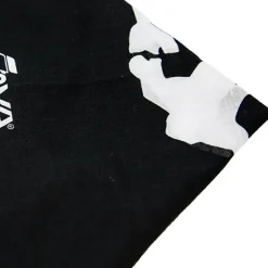 The King of Games Splatoon 2 Skull Bandana Hot