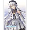 Cards>The Legend of Heroes: Kai no Kiseki -Farewell, O Zemuria- Sleeve Altina Orion 2