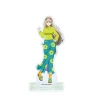 Other Goods>The Legend of Heroes: Kai no Kiseki -Farewell, O Zemuria- Acrylic Stand Elaine Auclair: New Retro Ver.