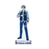 Other Goods>The Legend of Heroes: Kai no Kiseki -Farewell, O Zemuria- Acrylic Stand Van Arkride: New Retro Ver.