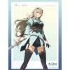 The Legend of Heroes: Kai no Kiseki -Farewell, O Zemuria- B2 Tapestry Elaine Auclair Outlet