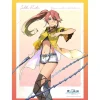 The Legend of Heroes: Kai no Kiseki -Farewell, O Zemuria- B2 Tapestry Judith Ranster Discount