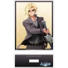 The Legend of Heroes: Kai no Kiseki -Farewell, O Zemuria- Acrylic Panel Stand Rufus Albarea Discount