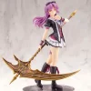 The Legend of Heroes Renne Bright 1/8 Scale Figure (Re-run) Discount