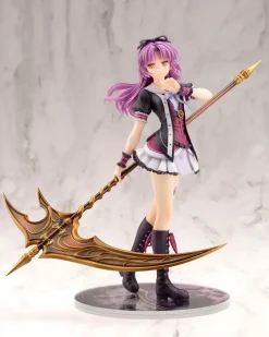 The Legend of Heroes Renne Bright 1/8 Scale Figure (Re-run) Discount