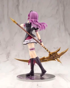 The Legend of Heroes Renne Bright 1/8 Scale Figure (Re-run) Discount