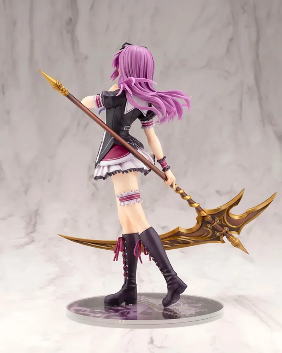 The Legend of Heroes Renne Bright 1/8 Scale Figure (Re-run) Discount
