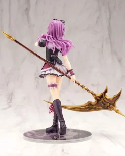 The Legend of Heroes Renne Bright 1/8 Scale Figure (Re-run) Discount