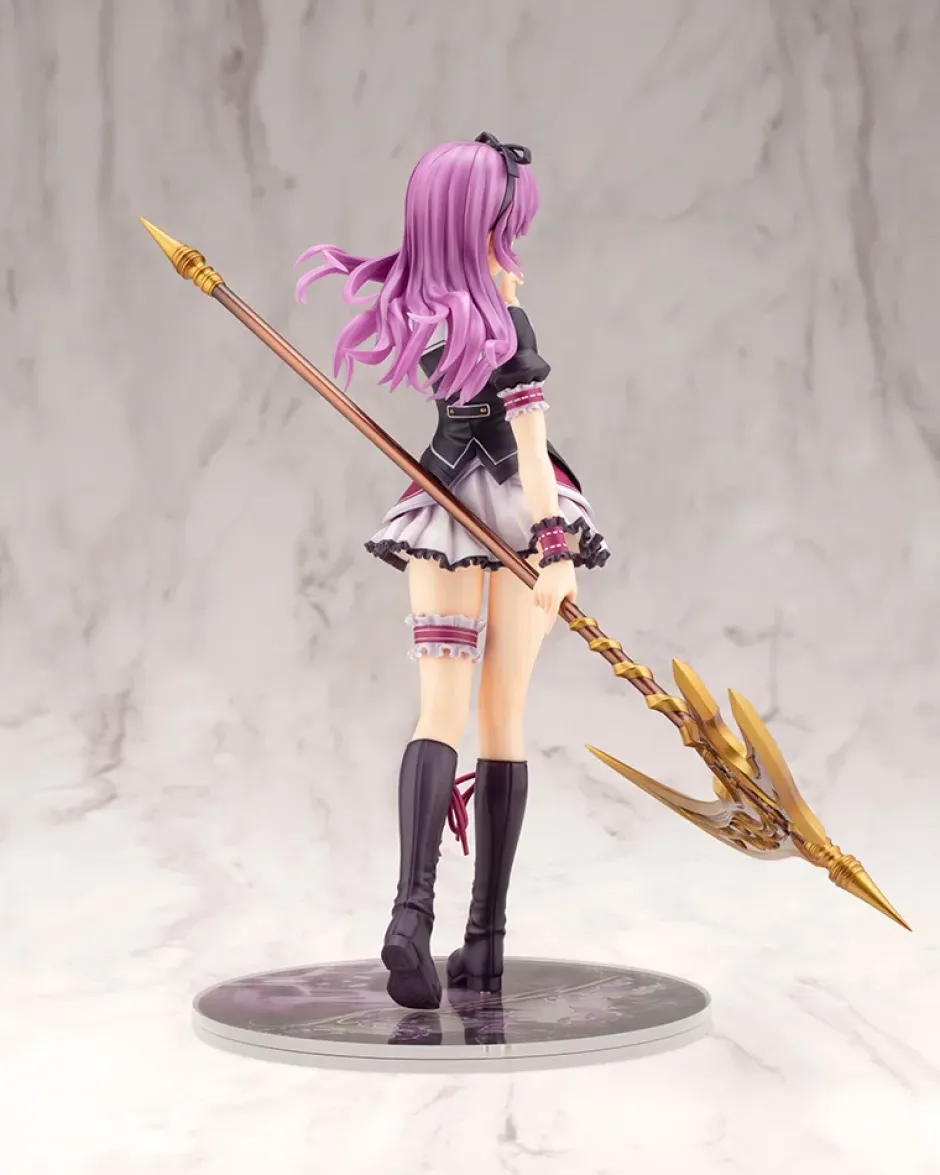 The Legend of Heroes Renne Bright 1/8 Scale Figure (Re-run) Discount