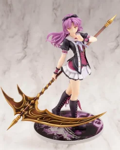 The Legend of Heroes Renne Bright 1/8 Scale Figure (Re-run) Discount