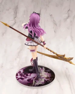 The Legend of Heroes Renne Bright 1/8 Scale Figure (Re-run) Discount