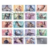 The Legend of Heroes: Trails into Reverie Trading Visual Card Vol. 1 Box Set Sale